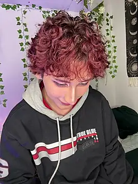 noynxz