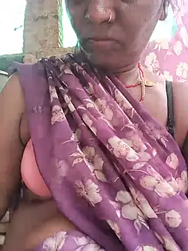 Muskan44s
