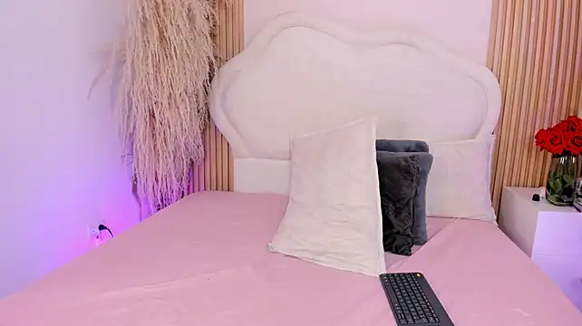rebeca_taylor webcam