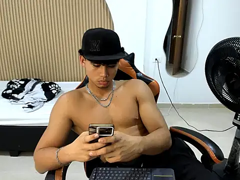 marcus_dick___ webcam
