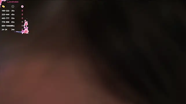 ClarineCasebolt