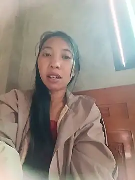 eanna88