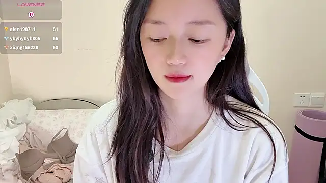 jinxiyao01