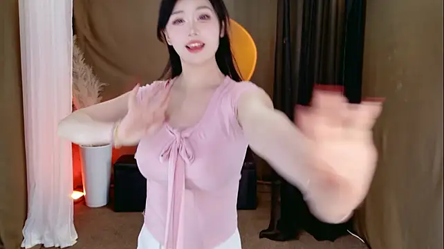 Banana-Milk69