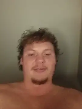 spencersworld