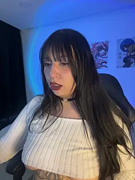 Hinataaa_