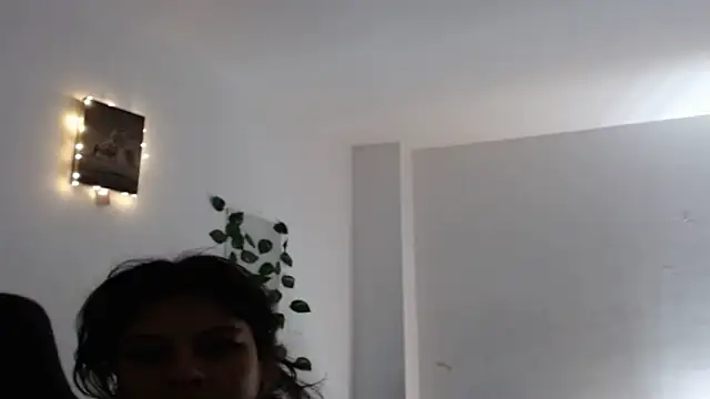 sahrah_ webcam