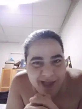 Golositadeamor
