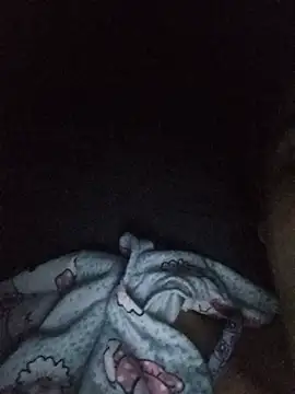 Stelly_love26
