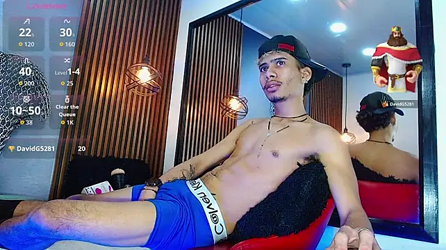 Skinny_cute_Alyer