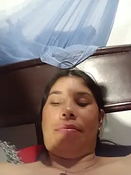 Sexy-Violet-20