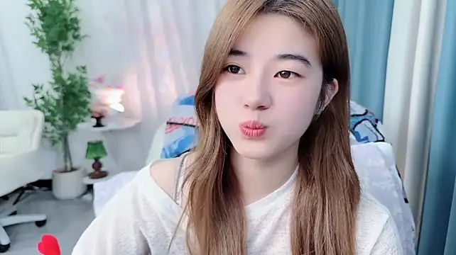 Nicoa2026