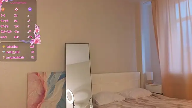 EvaHamilton