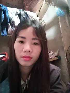 Isabella_pusy