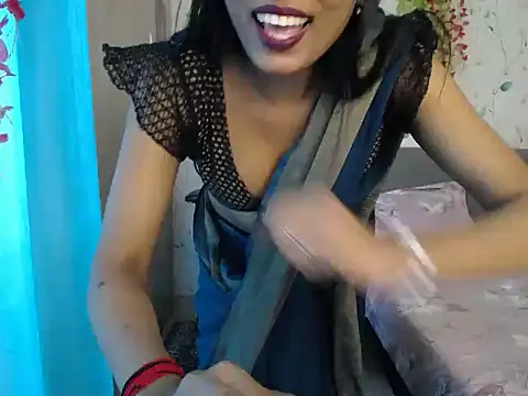 Naughtyy_Ranii01