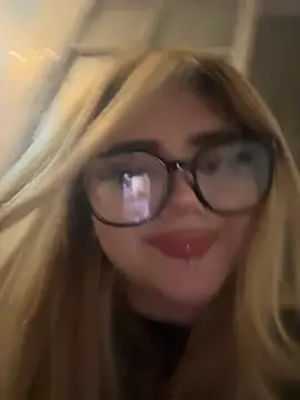 lya_nekko_