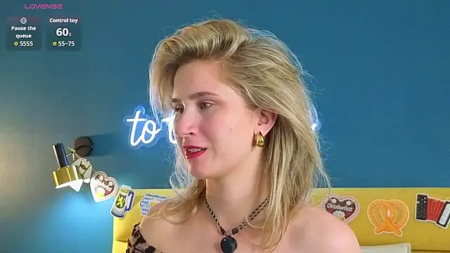 Lilianadaniels