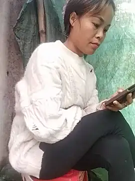 babyboo91 webcam