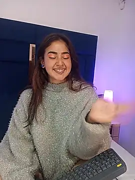 Catalleya_sub webcam
