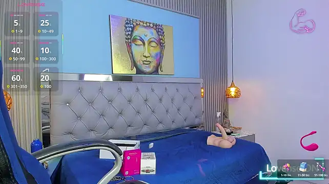 Ethanx18_ webcam