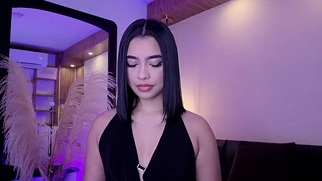 Chloe_monroee