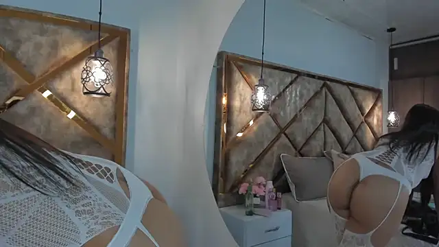 Tink_fox webcam