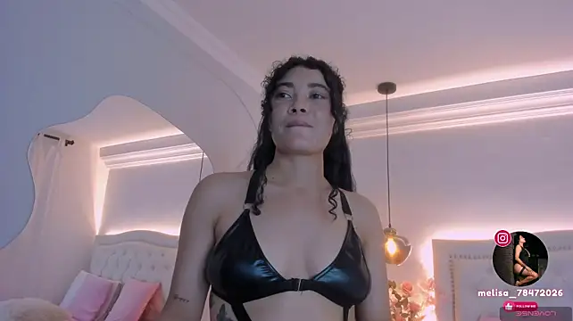 emilly_duque