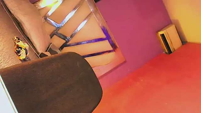 Hilary_tsx