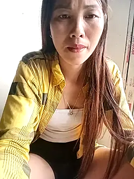 Suly-sweet webcam
