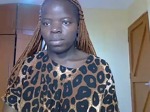 Sexy-xoloe22