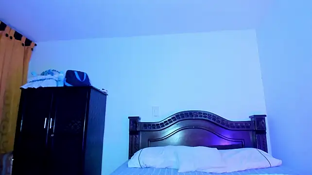 milkqueenboobs