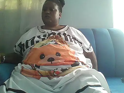 fat_ebonyqueen