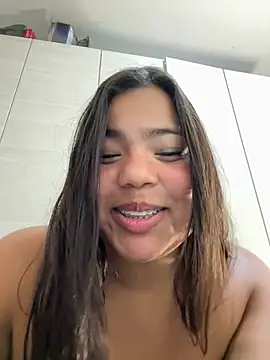 emily_morgam
