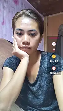 kylie25 webcam