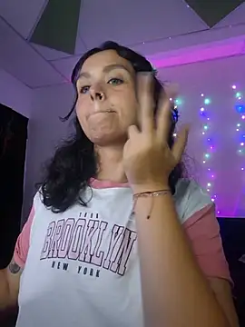 Miss_kittyX webcam