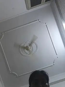 jaanvisharmaaa webcam