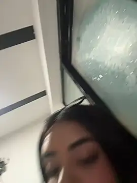 TiffanySander_