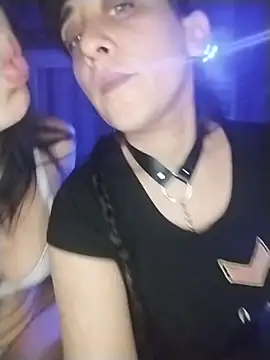 FetiGi