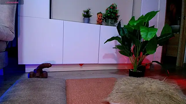 Neytiri_Ss webcam