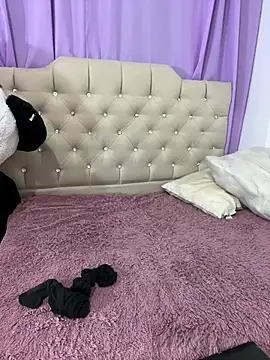 cherry_skinnyy_ webcam