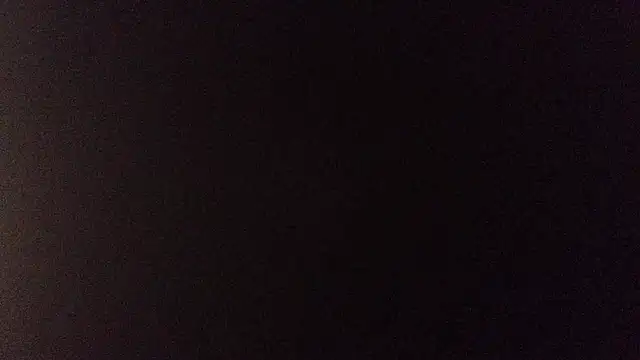 sexynipl
