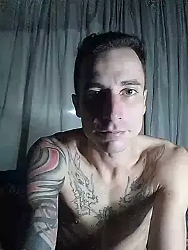 roludoogato