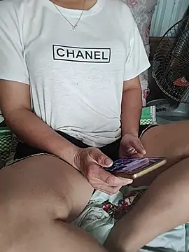 diana_jj live cam preview