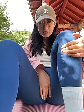 weiwei103
