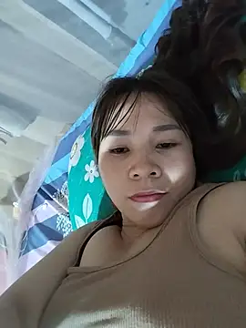 Cum-sexy