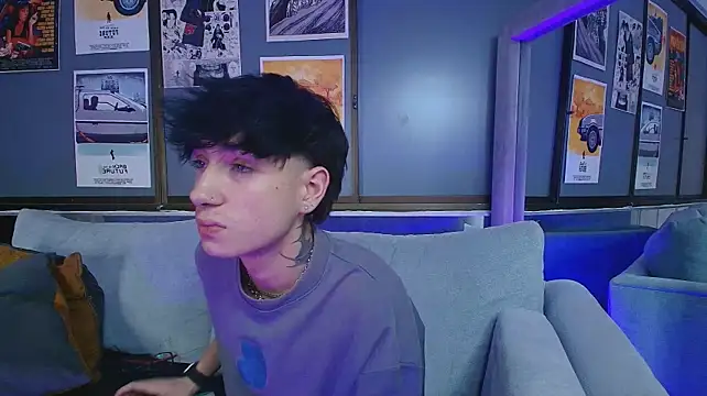 BLAKE___01