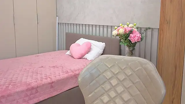 liLunny_ webcam