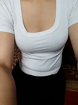 Donut_Girl