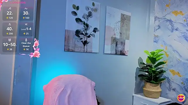 steff_bratz webcam