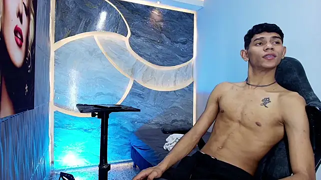 sex_boy33_ webcam